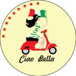 Ciao Bella