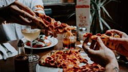 Mornington Peninsula Australia Ranked Among Top Pizza Destinations in Victoria – Here’s Why