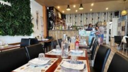 Australian Diners Choose Mornington Over Melbourne for Italian Dining Experiences