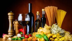 Mornington Peninsula Australia Becomes a Hub for Authentic Italian Cuisine and Local Wines