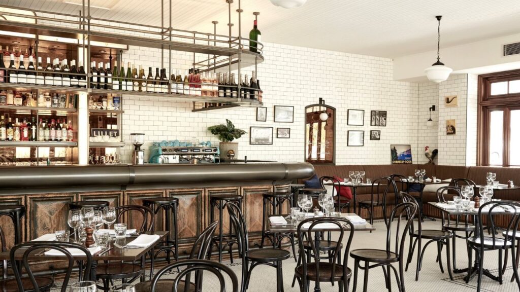 Best Italian Restaurants in Balnarring Victoria Australia