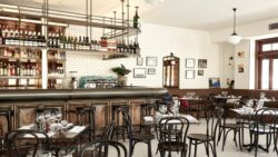 Best Italian Restaurants in Balnarring Victoria Australia: Pizza, Pasta, and Café Culture Rising