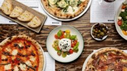 Inside Victoria’s Italian Food Revolution: How Mornington Peninsula Became the New Pizza Capital of Australia