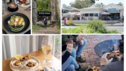Top 10 Cafés in Balnarring Australia You Must Try This Weekend