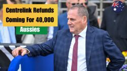 Over 40,000 Australian’s entitled to refunds after overpaying – how to confirm amounts Centrelink repayment reversals